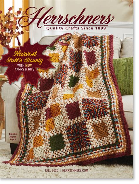 Receive a Free Catalog. . Crocheting yarn catalogs free by mail